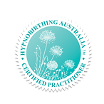 Hypnobirthing_CP_Seal_WEB (transparent).