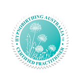 Hypnobirthing_CP_Seal_WEB (transparent).