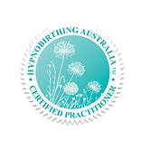 Hypnobirthing_CP_Seal_WEB (transparent).