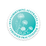 Hypnobirthing_CP_Seal_WEB (transparent).
