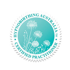 Hypnobirthing_CP_Seal_WEB (transparent).
