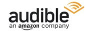Auduble Book.jpg