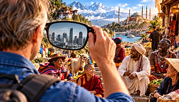 World through our own eyes.png