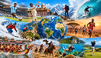 Sports around the world.png