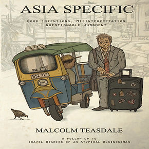 AS Cover for ACX.jpg