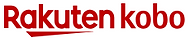 Rakuten kobo.png