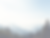 aesthetic natural background with scenic mountains_edited_edited.png