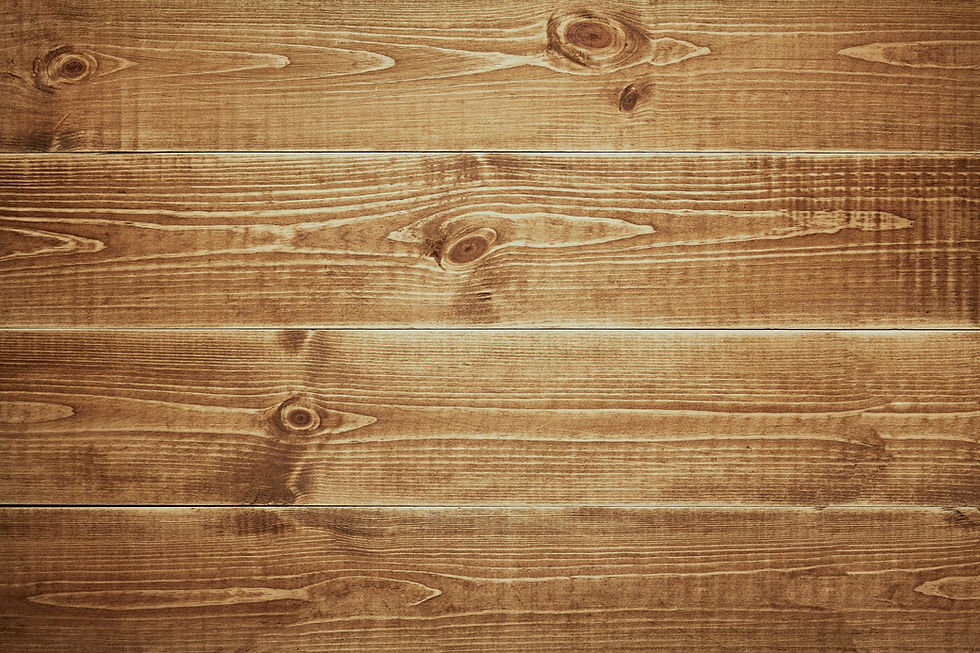Wood_edited_edited.jpg