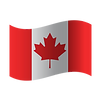 Canadian Flag