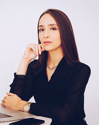 Cópia de IMG_1150 (1)_edited.jpg