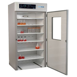 Incubator