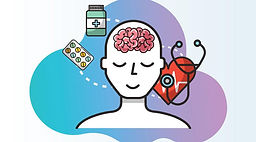 Birat Young Leaders Health Check-up