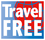 logo-travelfree.gif