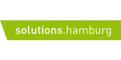 solutionshamburg.gif