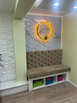 Fotos Grupo médico MJB