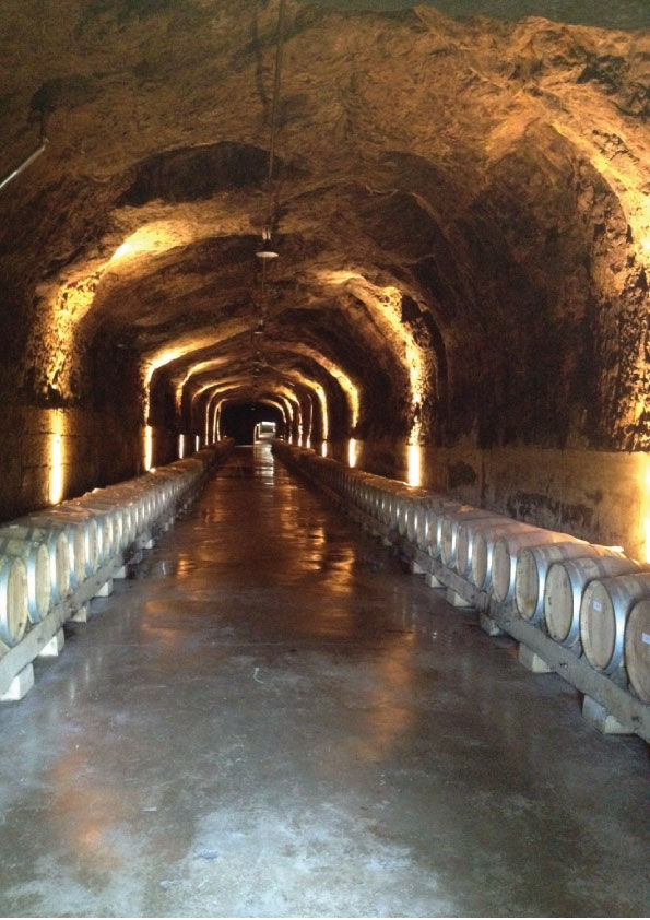 cave-rioja.jpg