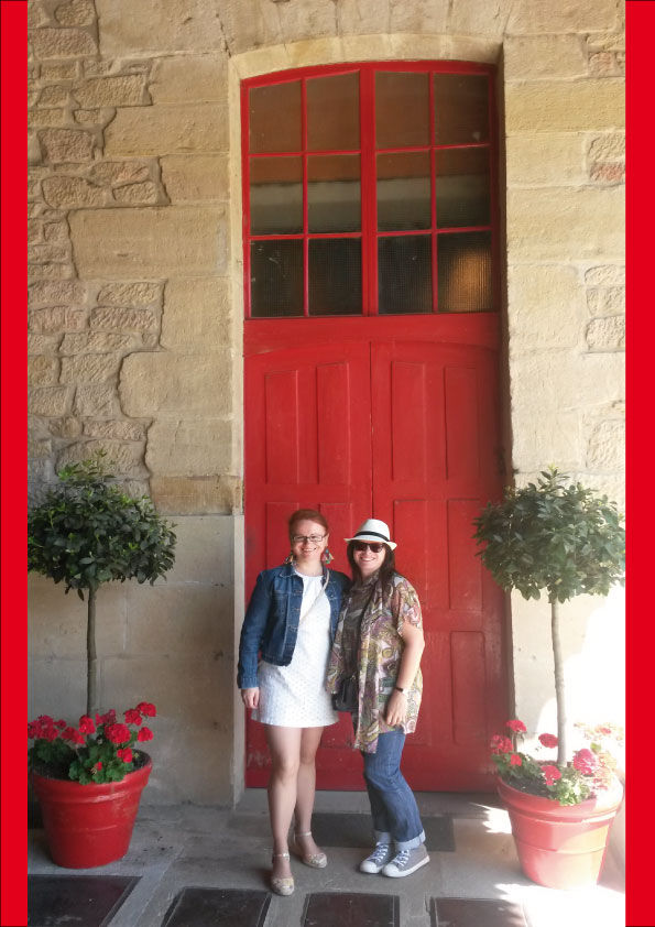 Nath-et-Sandrine-2.jpg