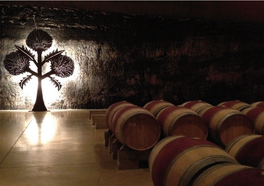 logo-rioja2.jpg