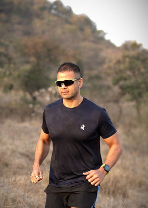 Perfect solid color jacquard knit