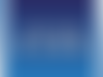 ENTER IN YOUR AVATAR HOME