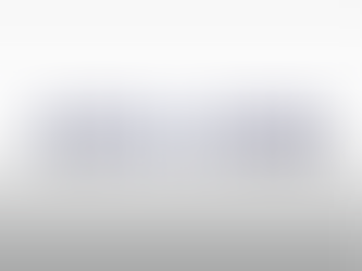 THE NOVA HODE BOOK AND THE SPIRITUAL PHILOSOPHY OF SIERMOND