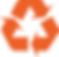 Recyled.png