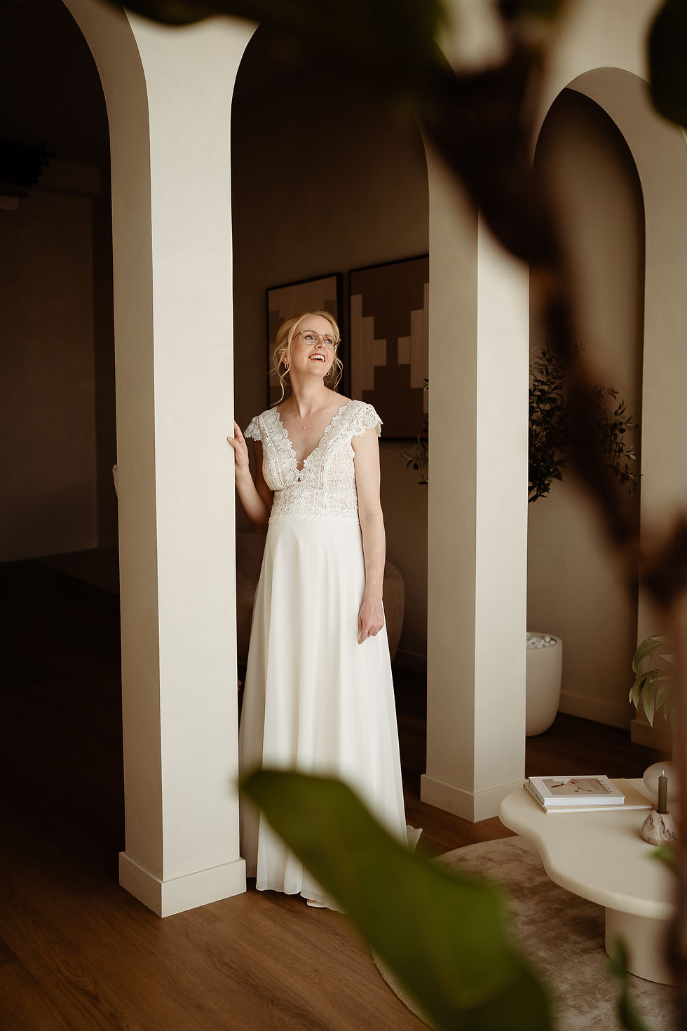 Branding BTN modellen-51.jpg