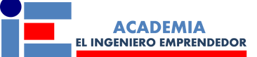 logo ie 3.png