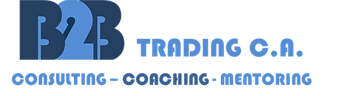 B2B LOGO WEB.png