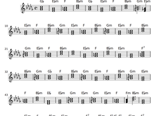 【AI創造論】なぜAI作曲は「つまらなく」感じるのか？ —— Suno AIの限界点と「構造」の支配術