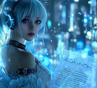 kimio9pmc_04959_a_delicate_young_woman_with_silver-blue_hair__4e43bb7e-7c52-42f4-a156-3f61
