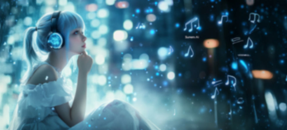 kimio9pmc_04959_a_delicate_young_woman_with_silver-blue_hair__6255c7cb-911f-4e7d-9050-878a
