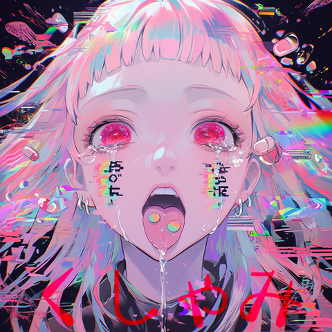 After Effects用スクリプト集