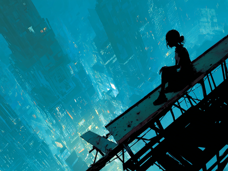 IRIS OUTはなぜ中毒化したのか？YouTubeコメント分析から見えたヒットの構造