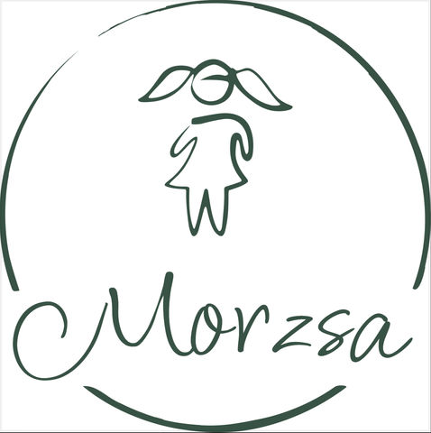 Morzsa