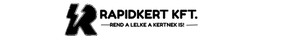 RapidKert