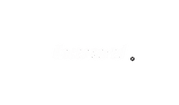 Uncensored Society