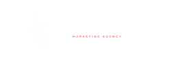 Stratos Media (2160 x 800 px) (2).png