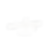 mindforge.png