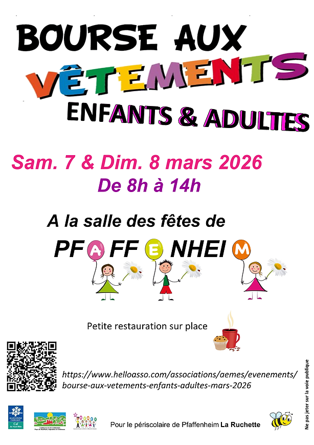 A la salle des fêtes de PF FF NHEI.png