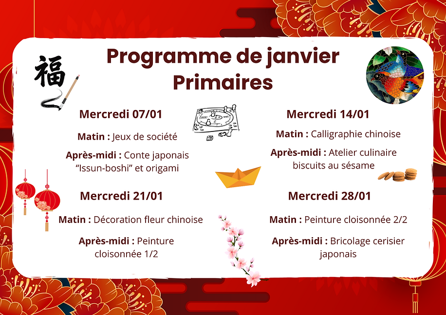 Programme janvier primaires (1).png
