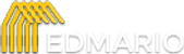 EDMARIO.png