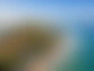 Palm Beach Island Florida Real Estate Now