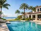 Homes for Sale in Palm Beach With Pool