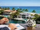 Florida Home Sellers Housing Market Solutions