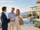 Why Direct Broker Access for Home Sellers Matters