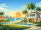 Palm Beach Florida Homes for Sale Now