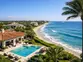 How to Sell a Luxury Home in Palm Beach Today