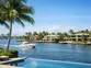Palm Beach Waterfront Living, Explained
