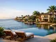 What Gives Waterfront Properties Lasting Value?